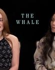 Filename=2022-12-07_-_CinemaBlend_-_The_Whale_Interview_mp49946.jpg
Filesize=662KiB
Dimensions=1920x1080
Date added=Dec 19, 2022 2022-12-07_-_CinemaBlend_-_The_Whale_Interview_mp49946.jpg
