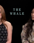 Filename=2022-12-07_-_CinemaBlend_-_The_Whale_Interview_mp49948.jpg
Filesize=653KiB
Dimensions=1920x1080
Date added=Dec 19, 2022 2022-12-07_-_CinemaBlend_-_The_Whale_Interview_mp49948.jpg