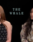 Filename=2022-12-07_-_CinemaBlend_-_The_Whale_Interview_mp49949.jpg
Filesize=648KiB
Dimensions=1920x1080
Date added=Dec 19, 2022 2022-12-07_-_CinemaBlend_-_The_Whale_Interview_mp49949.jpg