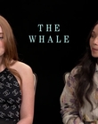 Filename=2022-12-07_-_CinemaBlend_-_The_Whale_Interview_mp49950.jpg
Filesize=642KiB
Dimensions=1920x1080
Date added=Dec 19, 2022 2022-12-07_-_CinemaBlend_-_The_Whale_Interview_mp49950.jpg