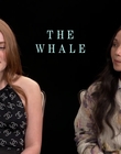 Filename=2022-12-07_-_CinemaBlend_-_The_Whale_Interview_mp49951.jpg
Filesize=647KiB
Dimensions=1920x1080
Date added=Dec 19, 2022 2022-12-07_-_CinemaBlend_-_The_Whale_Interview_mp49951.jpg