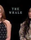 Filename=2022-12-07_-_CinemaBlend_-_The_Whale_Interview_mp49953.jpg
Filesize=656KiB
Dimensions=1920x1080
Date added=Dec 19, 2022 2022-12-07_-_CinemaBlend_-_The_Whale_Interview_mp49953.jpg