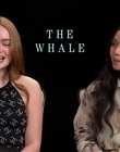 Filename=2022-12-07_-_CinemaBlend_-_The_Whale_Interview_mp49954.jpg
Filesize=660KiB
Dimensions=1920x1080
Date added=Dec 19, 2022 2022-12-07_-_CinemaBlend_-_The_Whale_Interview_mp49954.jpg