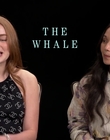 Filename=2022-12-07_-_CinemaBlend_-_The_Whale_Interview_mp49955.jpg
Filesize=639KiB
Dimensions=1920x1080
Date added=Dec 19, 2022 2022-12-07_-_CinemaBlend_-_The_Whale_Interview_mp49955.jpg