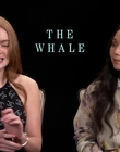 Filename=2022-12-07_-_CinemaBlend_-_The_Whale_Interview_mp49956.jpg
Filesize=640KiB
Dimensions=1920x1080
Date added=Dec 19, 2022 2022-12-07_-_CinemaBlend_-_The_Whale_Interview_mp49956.jpg