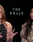 Filename=2022-12-07_-_CinemaBlend_-_The_Whale_Interview_mp49957.jpg
Filesize=626KiB
Dimensions=1920x1080
Date added=Dec 19, 2022 2022-12-07_-_CinemaBlend_-_The_Whale_Interview_mp49957.jpg