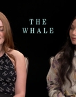 Filename=2022-12-07_-_CinemaBlend_-_The_Whale_Interview_mp49958.jpg
Filesize=644KiB
Dimensions=1920x1080
Date added=Dec 19, 2022 2022-12-07_-_CinemaBlend_-_The_Whale_Interview_mp49958.jpg