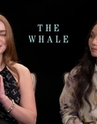 Filename=2022-12-07_-_CinemaBlend_-_The_Whale_Interview_mp49959.jpg
Filesize=617KiB
Dimensions=1920x1080
Date added=Dec 19, 2022 2022-12-07_-_CinemaBlend_-_The_Whale_Interview_mp49959.jpg