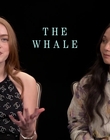 Filename=2022-12-07_-_CinemaBlend_-_The_Whale_Interview_mp49960.jpg
Filesize=618KiB
Dimensions=1920x1080
Date added=Dec 19, 2022 2022-12-07_-_CinemaBlend_-_The_Whale_Interview_mp49960.jpg