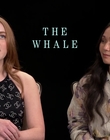 Filename=2022-12-07_-_CinemaBlend_-_The_Whale_Interview_mp49961.jpg
Filesize=644KiB
Dimensions=1920x1080
Date added=Dec 19, 2022 2022-12-07_-_CinemaBlend_-_The_Whale_Interview_mp49961.jpg