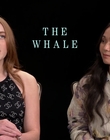 Filename=2022-12-07_-_CinemaBlend_-_The_Whale_Interview_mp49962.jpg
Filesize=650KiB
Dimensions=1920x1080
Date added=Dec 19, 2022 2022-12-07_-_CinemaBlend_-_The_Whale_Interview_mp49962.jpg