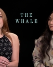 Filename=2022-12-07_-_CinemaBlend_-_The_Whale_Interview_mp49963.jpg
Filesize=649KiB
Dimensions=1920x1080
Date added=Dec 19, 2022 2022-12-07_-_CinemaBlend_-_The_Whale_Interview_mp49963.jpg