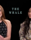 Filename=2022-12-07_-_CinemaBlend_-_The_Whale_Interview_mp49964.jpg
Filesize=643KiB
Dimensions=1920x1080
Date added=Dec 19, 2022 2022-12-07_-_CinemaBlend_-_The_Whale_Interview_mp49964.jpg