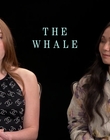 Filename=2022-12-07_-_CinemaBlend_-_The_Whale_Interview_mp49965.jpg
Filesize=643KiB
Dimensions=1920x1080
Date added=Dec 19, 2022 2022-12-07_-_CinemaBlend_-_The_Whale_Interview_mp49965.jpg