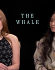 Filename=2022-12-07_-_CinemaBlend_-_The_Whale_Interview_mp49966.jpg
Filesize=637KiB
Dimensions=1920x1080
Date added=Dec 19, 2022 2022-12-07_-_CinemaBlend_-_The_Whale_Interview_mp49966.jpg
