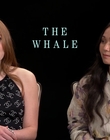 Filename=2022-12-07_-_CinemaBlend_-_The_Whale_Interview_mp49967.jpg
Filesize=657KiB
Dimensions=1920x1080
Date added=Dec 19, 2022 2022-12-07_-_CinemaBlend_-_The_Whale_Interview_mp49967.jpg