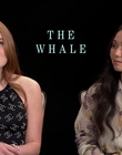 Filename=2022-12-07_-_CinemaBlend_-_The_Whale_Interview_mp49968.jpg
Filesize=641KiB
Dimensions=1920x1080
Date added=Dec 19, 2022 2022-12-07_-_CinemaBlend_-_The_Whale_Interview_mp49968.jpg