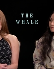 Filename=2022-12-07_-_CinemaBlend_-_The_Whale_Interview_mp49970.jpg
Filesize=629KiB
Dimensions=1920x1080
Date added=Dec 19, 2022 2022-12-07_-_CinemaBlend_-_The_Whale_Interview_mp49970.jpg