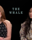 Filename=2022-12-07_-_CinemaBlend_-_The_Whale_Interview_mp49971.jpg
Filesize=645KiB
Dimensions=1920x1080
Date added=Dec 19, 2022 2022-12-07_-_CinemaBlend_-_The_Whale_Interview_mp49971.jpg