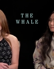 Filename=2022-12-07_-_CinemaBlend_-_The_Whale_Interview_mp49972.jpg
Filesize=645KiB
Dimensions=1920x1080
Date added=Dec 19, 2022 2022-12-07_-_CinemaBlend_-_The_Whale_Interview_mp49972.jpg