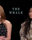 Filename=2022-12-07_-_CinemaBlend_-_The_Whale_Interview_mp49973.jpg
Filesize=641KiB
Dimensions=1920x1080
Date added=Dec 19, 2022 2022-12-07_-_CinemaBlend_-_The_Whale_Interview_mp49973.jpg
