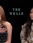 Filename=2022-12-07_-_CinemaBlend_-_The_Whale_Interview_mp49975.jpg
Filesize=608KiB
Dimensions=1920x1080
Date added=Dec 19, 2022 2022-12-07_-_CinemaBlend_-_The_Whale_Interview_mp49975.jpg