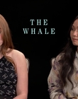 Filename=2022-12-07_-_CinemaBlend_-_The_Whale_Interview_mp49976.jpg
Filesize=633KiB
Dimensions=1920x1080
Date added=Dec 19, 2022 2022-12-07_-_CinemaBlend_-_The_Whale_Interview_mp49976.jpg