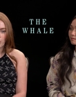 Filename=2022-12-07_-_CinemaBlend_-_The_Whale_Interview_mp49977.jpg
Filesize=636KiB
Dimensions=1920x1080
Date added=Dec 19, 2022 2022-12-07_-_CinemaBlend_-_The_Whale_Interview_mp49977.jpg