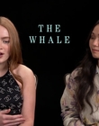 Filename=2022-12-07_-_CinemaBlend_-_The_Whale_Interview_mp49978.jpg
Filesize=613KiB
Dimensions=1920x1080
Date added=Dec 19, 2022 2022-12-07_-_CinemaBlend_-_The_Whale_Interview_mp49978.jpg