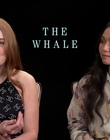 Filename=2022-12-07_-_CinemaBlend_-_The_Whale_Interview_mp49979.jpg
Filesize=630KiB
Dimensions=1920x1080
Date added=Dec 19, 2022 2022-12-07_-_CinemaBlend_-_The_Whale_Interview_mp49979.jpg