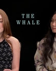 Filename=2022-12-07_-_CinemaBlend_-_The_Whale_Interview_mp49981.jpg
Filesize=662KiB
Dimensions=1920x1080
Date added=Dec 19, 2022 2022-12-07_-_CinemaBlend_-_The_Whale_Interview_mp49981.jpg