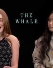 Filename=2022-12-07_-_CinemaBlend_-_The_Whale_Interview_mp49982.jpg
Filesize=646KiB
Dimensions=1920x1080
Date added=Dec 19, 2022 2022-12-07_-_CinemaBlend_-_The_Whale_Interview_mp49982.jpg
