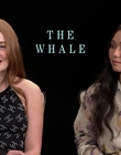 Filename=2022-12-07_-_CinemaBlend_-_The_Whale_Interview_mp49983.jpg
Filesize=653KiB
Dimensions=1920x1080
Date added=Dec 19, 2022 2022-12-07_-_CinemaBlend_-_The_Whale_Interview_mp49983.jpg