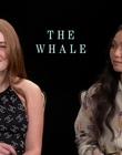 Filename=2022-12-07_-_CinemaBlend_-_The_Whale_Interview_mp49984.jpg
Filesize=646KiB
Dimensions=1920x1080
Date added=Dec 19, 2022 2022-12-07_-_CinemaBlend_-_The_Whale_Interview_mp49984.jpg