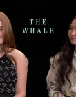 Filename=2022-12-07_-_CinemaBlend_-_The_Whale_Interview_mp49986.jpg
Filesize=630KiB
Dimensions=1920x1080
Date added=Dec 19, 2022 2022-12-07_-_CinemaBlend_-_The_Whale_Interview_mp49986.jpg
