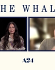Filename=2022-12-07_-_CinemaBlend_-_The_Whale_Interview_mp49987.jpg
Filesize=426KiB
Dimensions=1920x1080
Date added=Dec 19, 2022 2022-12-07_-_CinemaBlend_-_The_Whale_Interview_mp49987.jpg