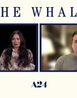 Filename=2022-12-07_-_CinemaBlend_-_The_Whale_Interview_mp49990.jpg
Filesize=442KiB
Dimensions=1920x1080
Date added=Dec 19, 2022 2022-12-07_-_CinemaBlend_-_The_Whale_Interview_mp49990.jpg