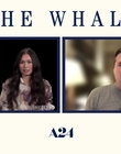 Filename=2022-12-07_-_CinemaBlend_-_The_Whale_Interview_mp49992.jpg
Filesize=449KiB
Dimensions=1920x1080
Date added=Dec 19, 2022 2022-12-07_-_CinemaBlend_-_The_Whale_Interview_mp49992.jpg