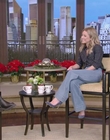 2022-12-09_-_LIVEKellyandRyan_mp410315.jpg