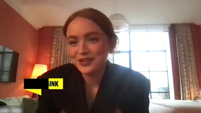2022-12-09_-_MTV_News_-_The_Whale_Interview_mp410356.jpg