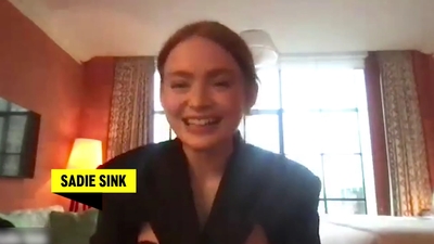 2022-12-09_-_MTV_News_-_The_Whale_Interview_mp410357.jpg