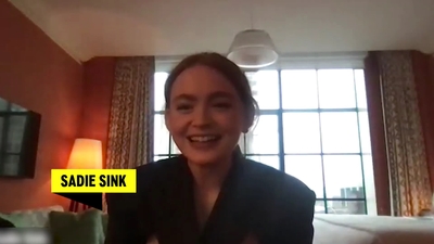2022-12-09_-_MTV_News_-_The_Whale_Interview_mp410358.jpg