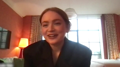 2022-12-09_-_MTV_News_-_The_Whale_Interview_mp410375.jpg