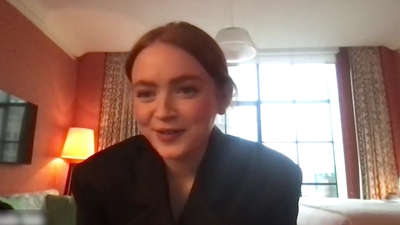 2022-12-09_-_MTV_News_-_The_Whale_Interview_mp410377.jpg