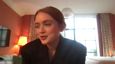 2022-12-09_-_MTV_News_-_The_Whale_Interview_mp410379.jpg