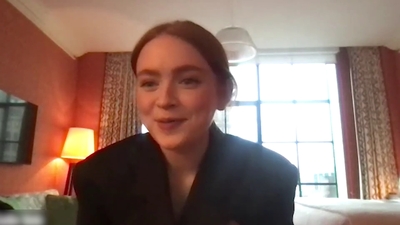 2022-12-09_-_MTV_News_-_The_Whale_Interview_mp410380.jpg