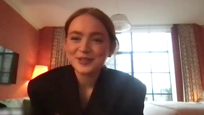 2022-12-09_-_MTV_News_-_The_Whale_Interview_mp410392.jpg