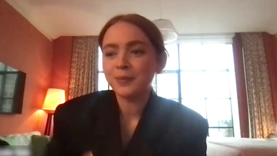 2022-12-09_-_MTV_News_-_The_Whale_Interview_mp410426.jpg