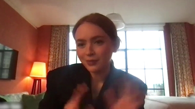 2022-12-09_-_MTV_News_-_The_Whale_Interview_mp410428.jpg