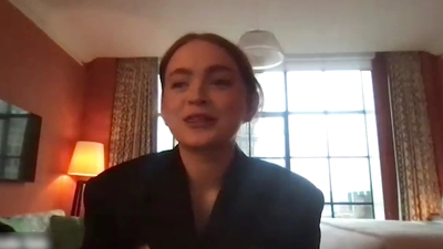 2022-12-09_-_MTV_News_-_The_Whale_Interview_mp410440.jpg